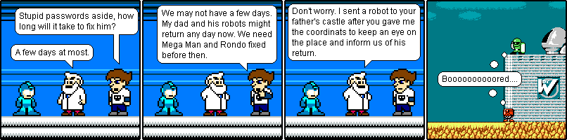junior036.gif