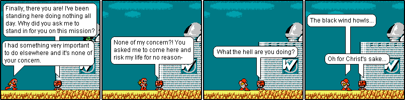 junior037.gif