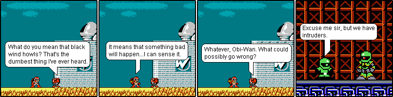 junior038.gif