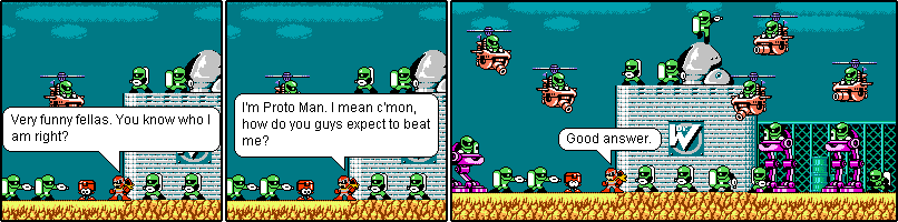 junior040.gif