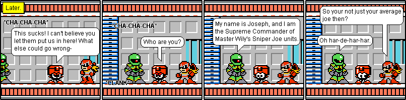 junior041.gif