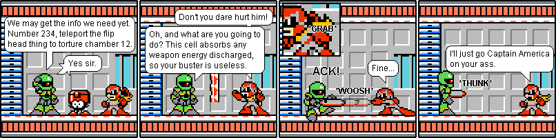 junior043.gif