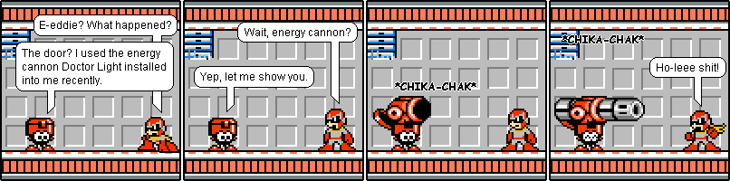 junior046.gif