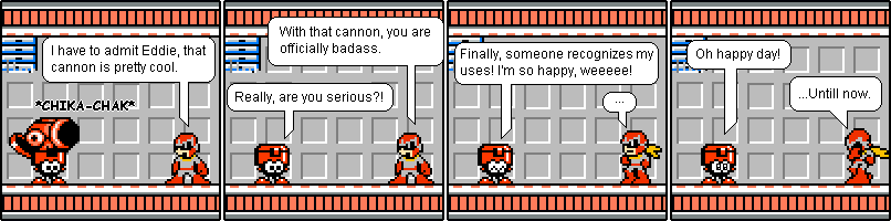junior047.gif