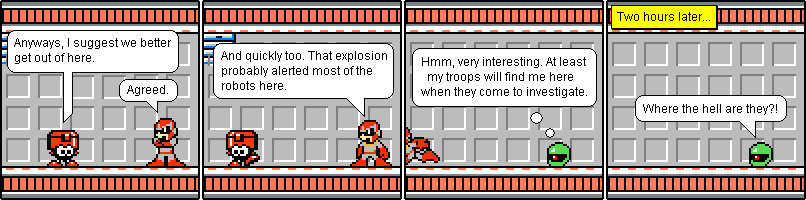 junior049.gif