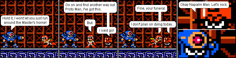 junior050.gif