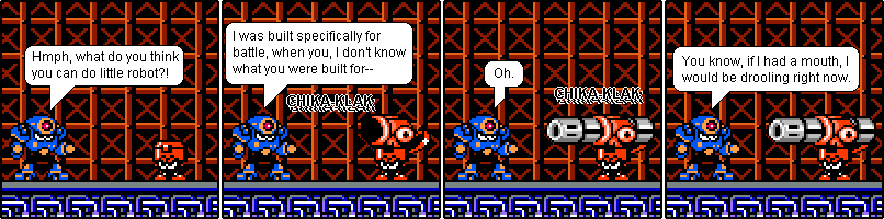 junior051.gif