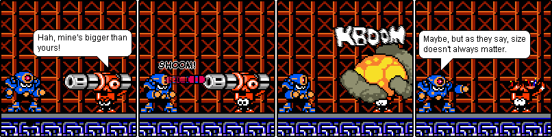 junior052.gif