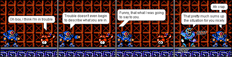 junior053.gif