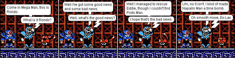 junior055.gif