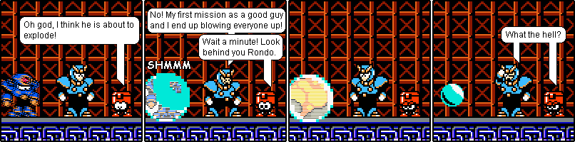 junior056.gif
