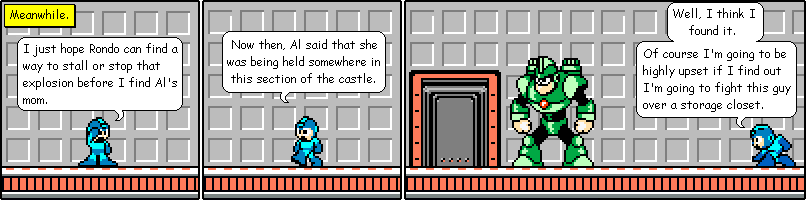 junior058.gif