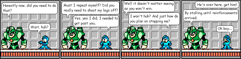 junior060.gif