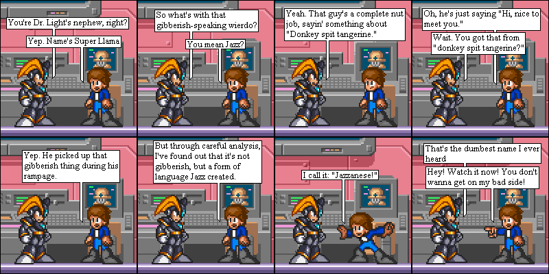 strip017.png