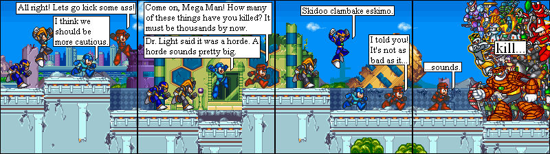 strip022.png