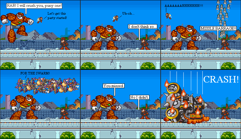 strip023.png