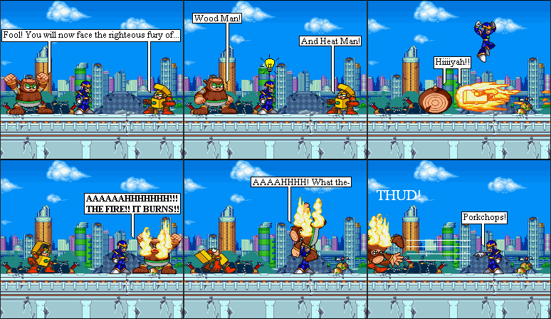 strip024.png