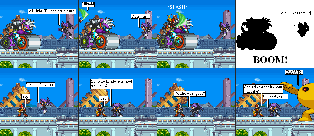 strip025.png