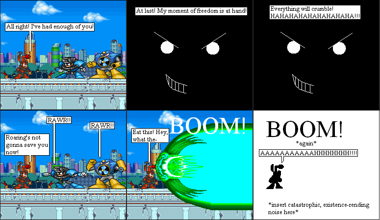 strip027.png
