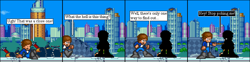 strip028.png