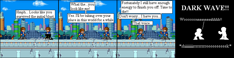 strip029.png