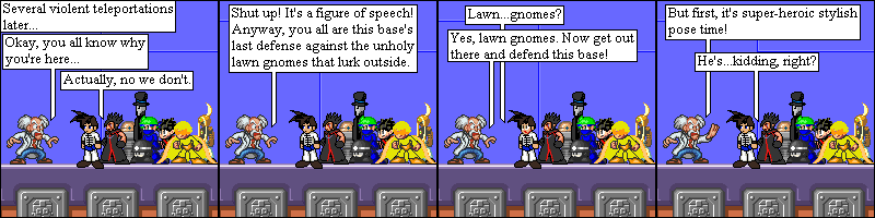 strip031.png