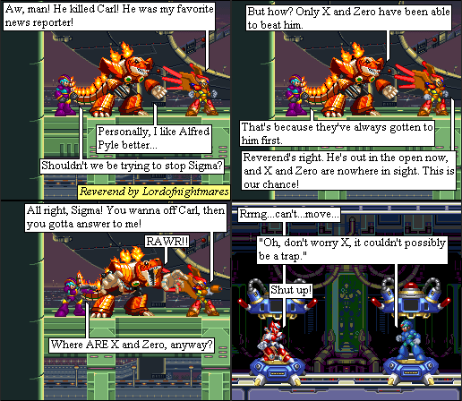strip034.png