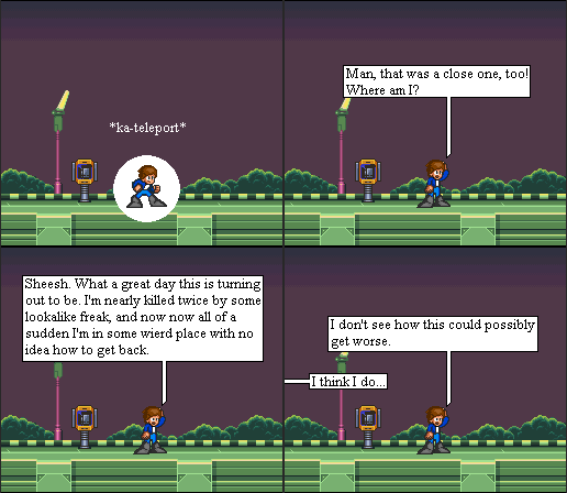 strip036.png