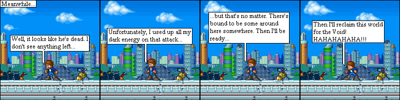strip037.png