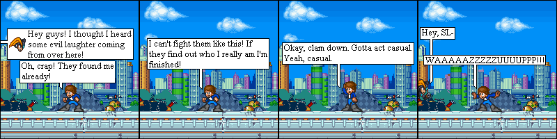 strip038.png