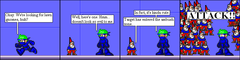 strip040.png