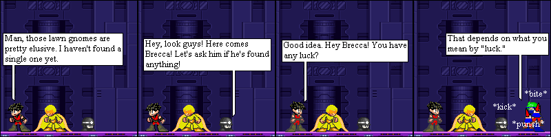 strip041.png