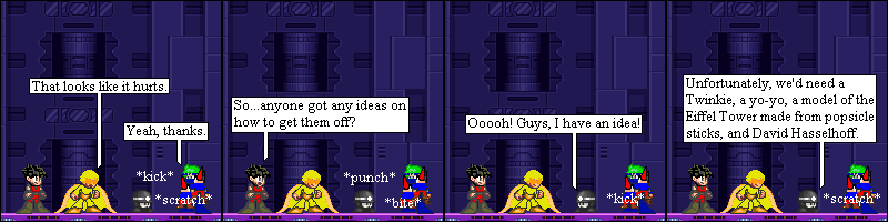 strip042.png