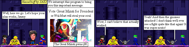 strip043.png
