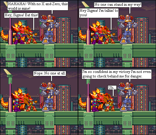 strip044.png
