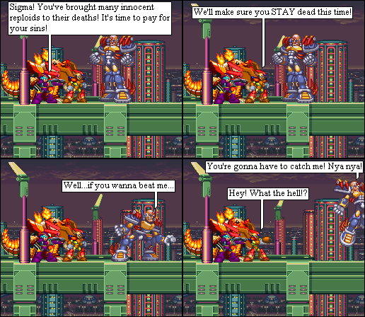 strip045.png