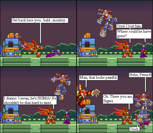 strip046.png