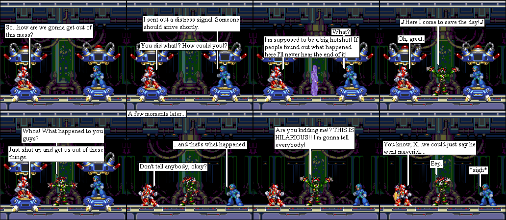 strip047.png