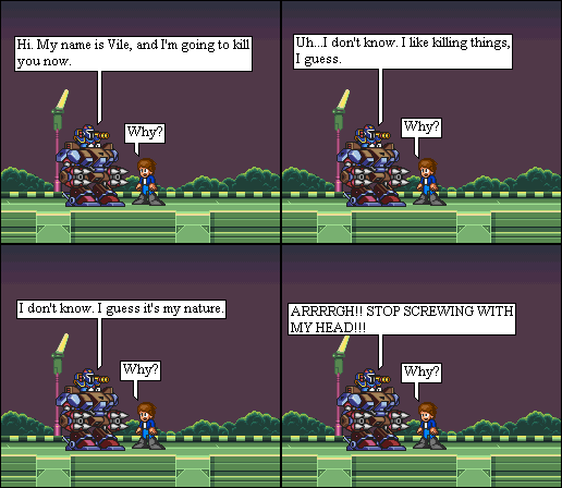 strip048.png