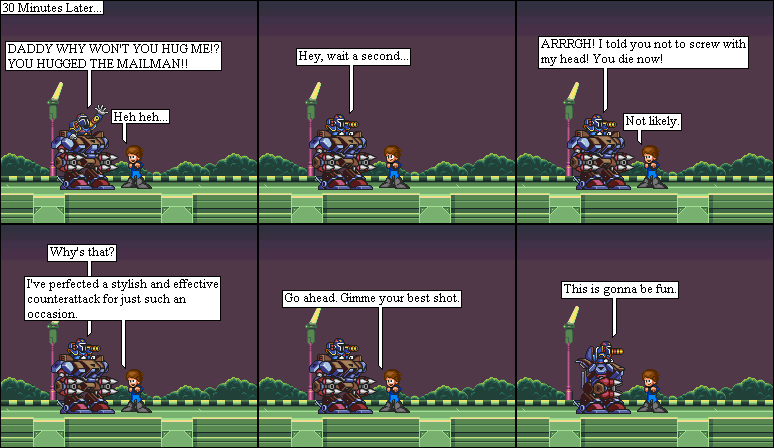strip049.png