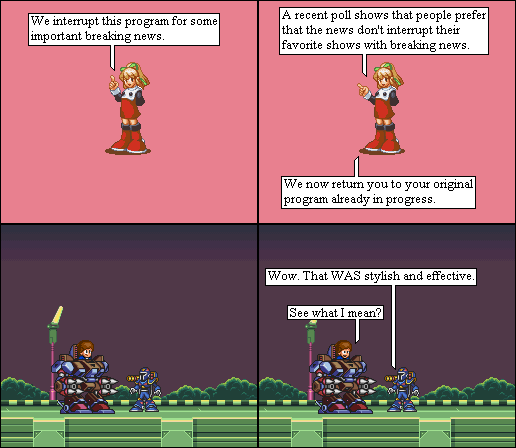 strip050.png