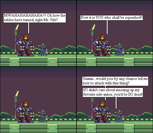 strip051.png