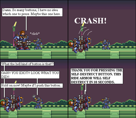 strip052.png