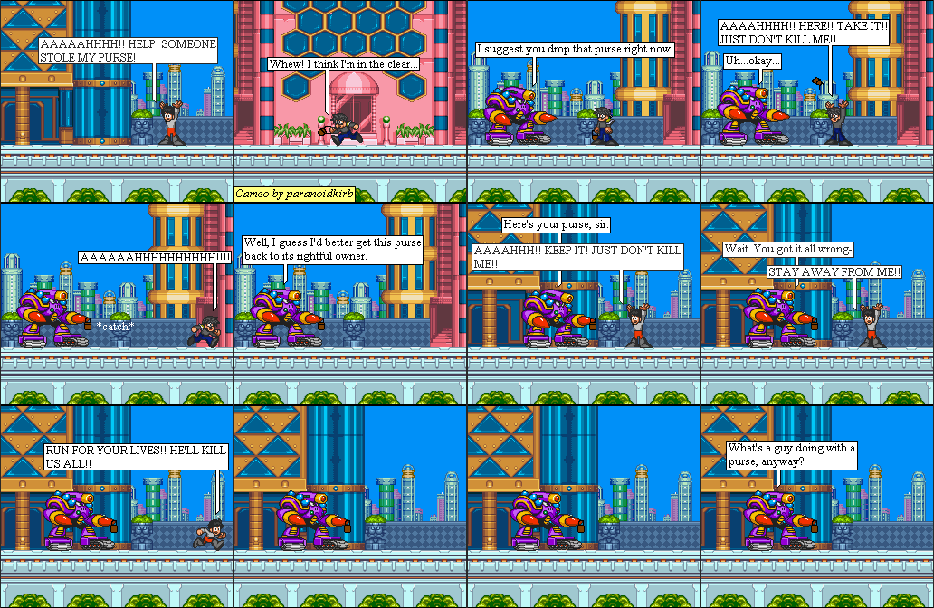 strip054.png