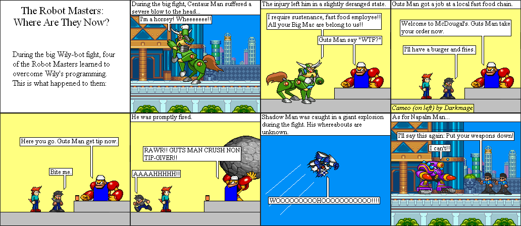 strip055.png
