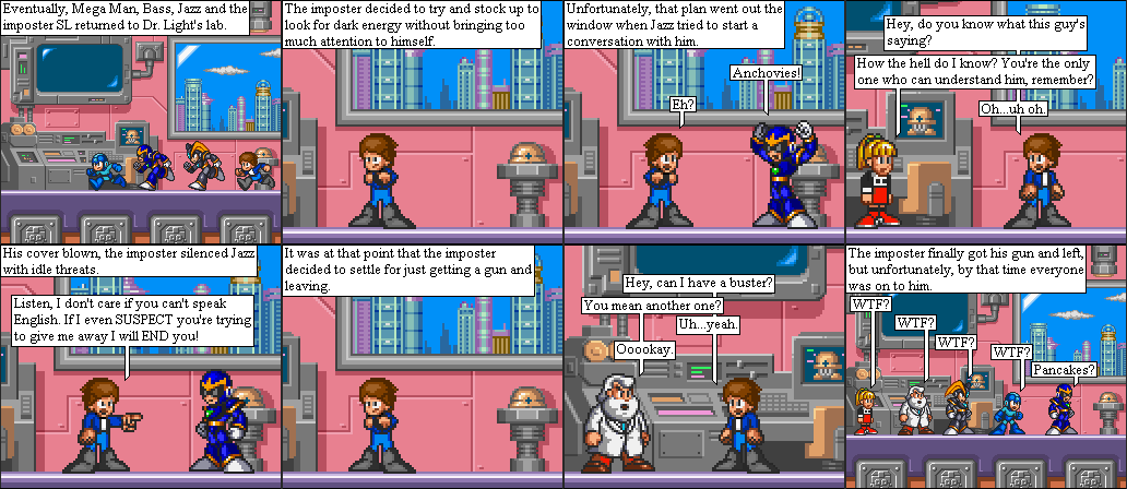 strip056.png