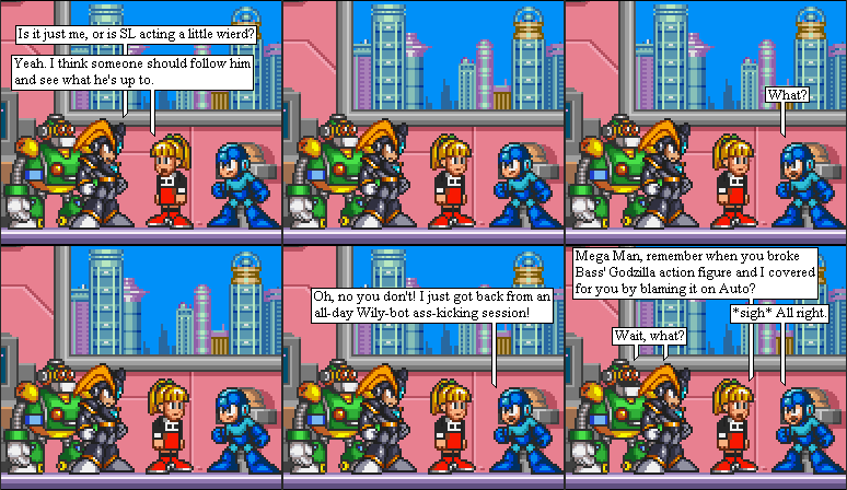 strip057.png