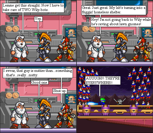 strip058.png