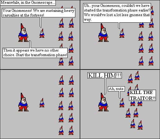 strip060.png