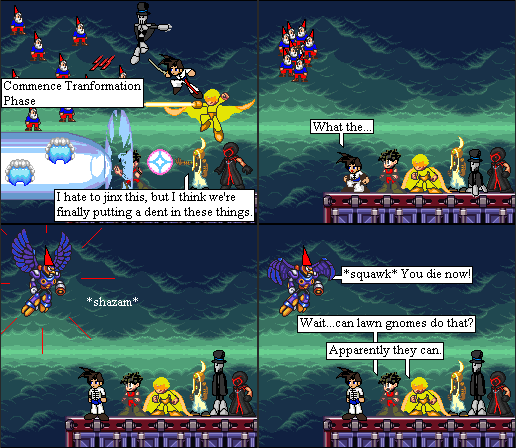 strip061.png